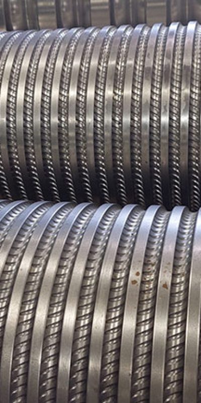 ASİKÜLER-SFERO-MERDANELER