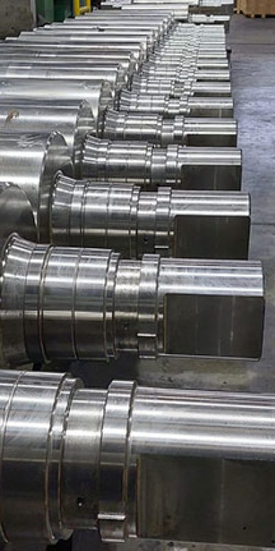 PERLİTİK-SFERO-MERDANELER